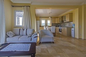 Villa Bellevue