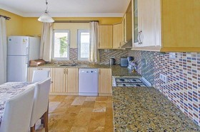 Villa Bellevue