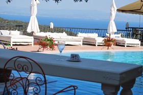Ongen Country Hotel