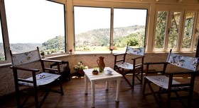 Ongen Country Hotel