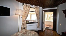 Ongen Country Hotel