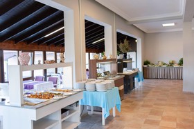 Palm Beach Hotel
