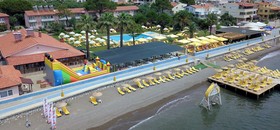 Palm Beach Hotel