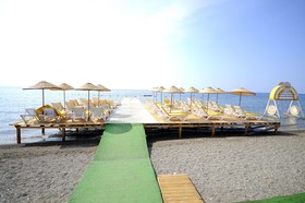 Palm Beach Hotel