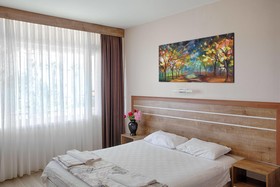 Palm Beach Hotel