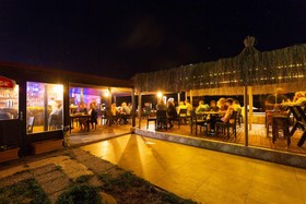Palm Beach Hotel