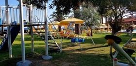 Palm Beach Hotel