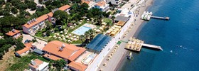 Palm Beach Hotel