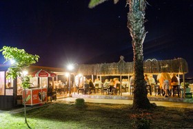 Palm Beach Hotel