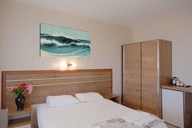 Palm Beach Hotel