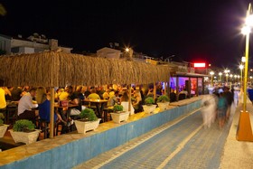 Palm Beach Hotel