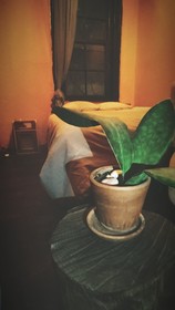 Titan House Hostel