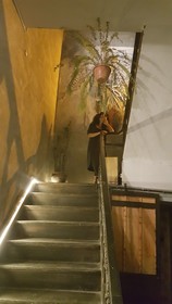 Titan House Hostel