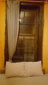 Titan House Hostel