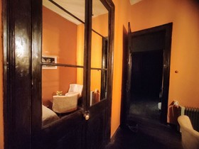 Titan House Hostel