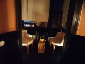 Titan House Hostel