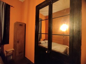 Titan House Hostel