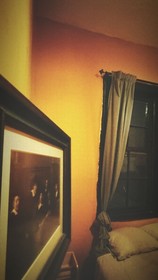 Titan House Hostel