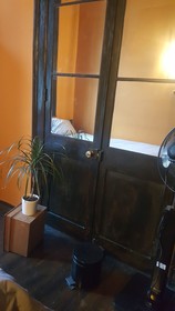 Titan House Hostel