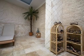 Akbulut Hotel & Spa