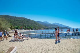 Akbulut Hotel & Spa