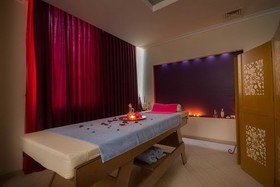 Akbulut Hotel & Spa