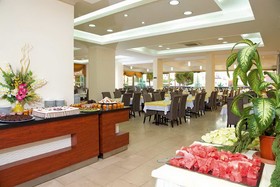 Akbulut Hotel & Spa