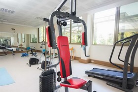 Akbulut Hotel & Spa