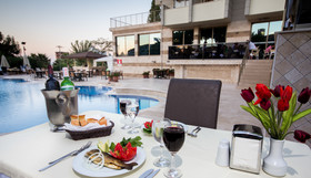 Akbulut Hotel & Spa