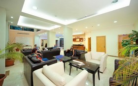 Akbulut Hotel & Spa