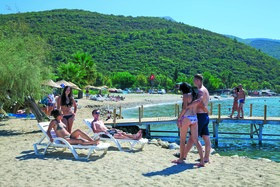 Akbulut Hotel & Spa