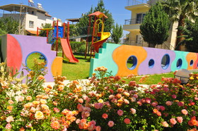 Akbulut Hotel & Spa