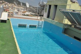 Akerdem Hotel