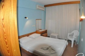 Akerdem Hotel