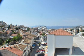 Akerdem Hotel