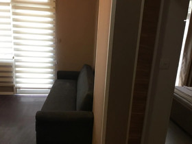 Akman Hotel