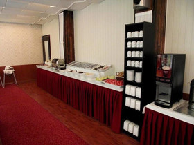 Akman Hotel