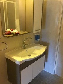 Akman Hotel