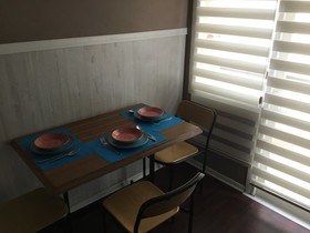 Akman Hotel