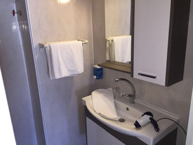 Akman Hotel