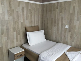 Akman Hotel