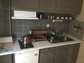 Akman Hotel