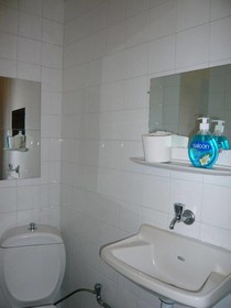 Anzac Golden Bed Boutique Pension