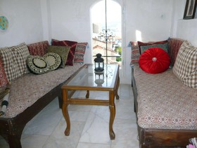 Anzac Golden Bed Boutique Pension