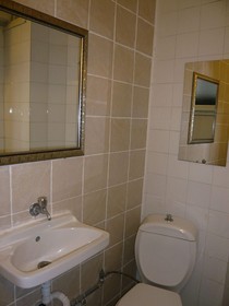 Anzac Golden Bed Boutique Pension