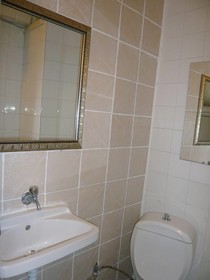 Anzac Golden Bed Boutique Pension