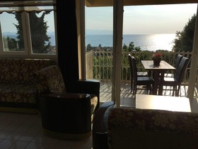 Asia Apart Hotel