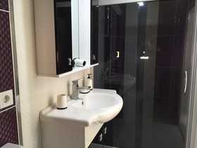 Asia Apart Hotel