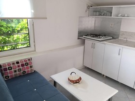 Asia Apart Hotel