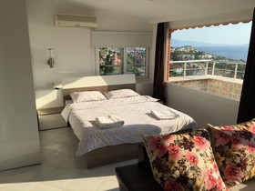 Asia Apart Hotel